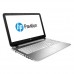 HP Pavilion P111-i5-8gb-1tb